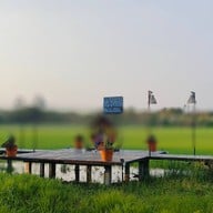 มายาวี ซีฟู้ด - อาหารไทย จีน ส้มตำ ยำแซ่บ กุ้ง หอย ปลาหมึก ปู ปลาเป็นๆ