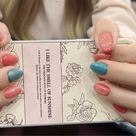 ชนา ซาลอน