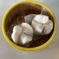 ปริมติ่มซำ
