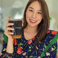 MezzoX Drip Cafe รามอินทรา 5