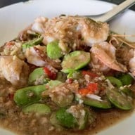 สมบูรณ์โภชนา