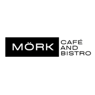 Mork Cafe and Bistro แจ้งวัฒนะ