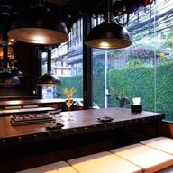 Tokyoxxx Premium Ari