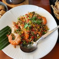 ระเบียงทะเล สมุทรปราการ