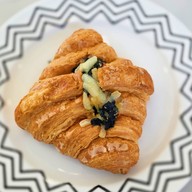 MezzoX Drip Cafe รามอินทรา 5