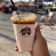 PunThai Coffee ซอยวัดสวนส้ม (สมุทรปราการ)