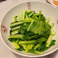 เมนูของร้าน ลิ้มเหล่าโหงว ออริจินัล สามย่านมิตรทาวน์ ชั้น B1