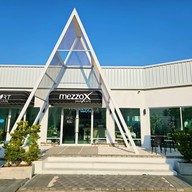 MezzoX Drip Cafe รามอินทรา 5