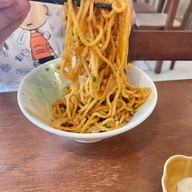 Shinoda Japanese Restaurant ร้านอาหารญี่ปุ่นชิโนดะ