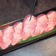 Tokyoxxx Premium Ari