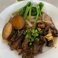 ปริมติ่มซำ