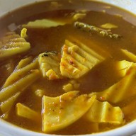 สมบูรณ์โภชนา