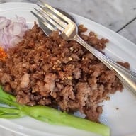 ริชชี่