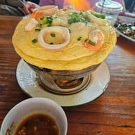 เมนูของร้าน คุณเหมียว