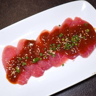 Tokyoxxx Premium Ari