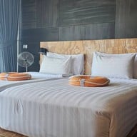 X2 River Kwai Resort