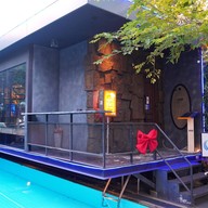 Tokyoxxx Premium Ari