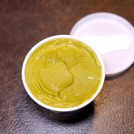 Tokyoxxx Premium Ari