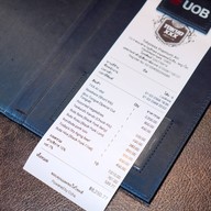 Tokyoxxx Premium Ari