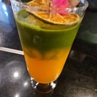 GRAY18 Cafe