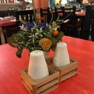 Big Mama Pizzeria (บิ๊กมามา พิซเซอเรีย) - สุขุมวิท 21 -