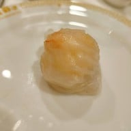 เมนูของร้าน GU-CHERNG RESTAURANT ภัตตาคารอาหารจีน กู่เฉิง โรงแรมกรุงศรีริเวอร์