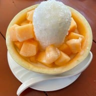 ระเบียงทะเล สมุทรปราการ