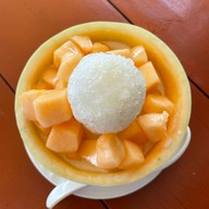 ระเบียงทะเล สมุทรปราการ