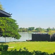X2 River Kwai Resort