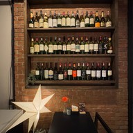 Alola Pizza & Pasta -