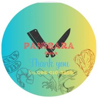 ครัว Panisarafood 1