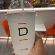 DOOBS เดอะมอลล์บางกะปิ