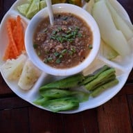 ไร่สองเรา @เขาค้อ เขาค้อ