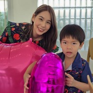 MezzoX Drip Cafe รามอินทรา 5