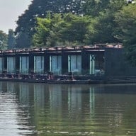 X2 River Kwai Resort