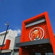 หน้าร้าน สุกี้ตี๋น้อย ราชพฤกษ์