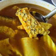 สมบูรณ์โภชนา