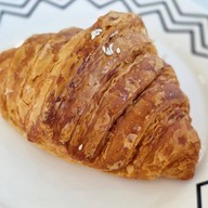 MezzoX Drip Cafe รามอินทรา 5