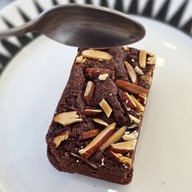 MezzoX Drip Cafe รามอินทรา 5