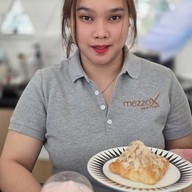 MezzoX Drip Cafe รามอินทรา 5