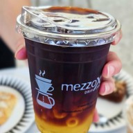 MezzoX Drip Cafe รามอินทรา 5