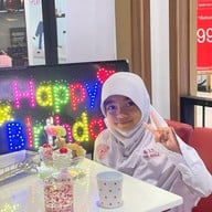 Swensen's โรบินสัน ถลาง