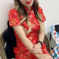 ชนา ซาลอน