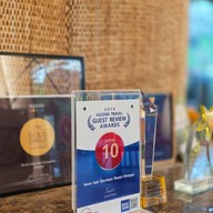 Recall Isaan Isan Concept At Khaoyai