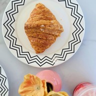 MezzoX Drip Cafe รามอินทรา 5