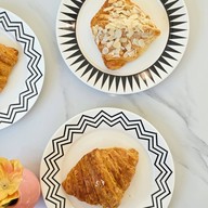 MezzoX Drip Cafe รามอินทรา 5