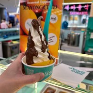 Yole one bangkok