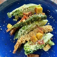 Mi | Zü Restaurant At Onsen @ Moncham