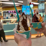 Yole one bangkok