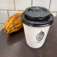 เมนูของร้าน Choch@Songwat